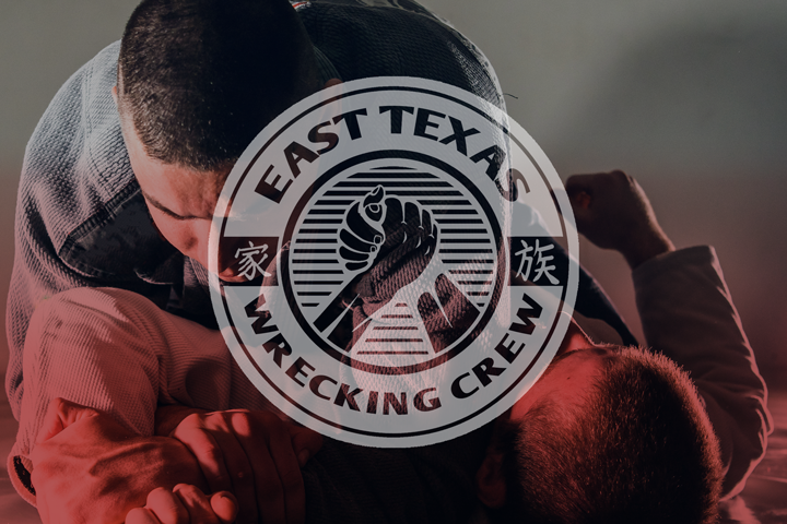 Brazilian Jiu Jitsu techniques, BJJ training, BJJ classes near me, Brazilian Jiu Jitsu schools, BJJ fundamentals, BJJ competitions, BJJ gi, BJJ belts, BJJ for self-defense, BJJ for beginners, BJJ sparring, BJJ submissions, BJJ drills, BJJ grappling, BJJ black belt, BJJ academy, BJJ tournaments, BJJ lifestyle, BJJ philosophy, BJJ for kids, Tiny Grapplers, Team 515 Mixed Martial Arts, Longview Martial Arts Academy, Lambo jiu Jitsu, Longview, Jiu Jitsu Longview, Bjj Longview, Longview Texas, East Texas Jiu Jitsu