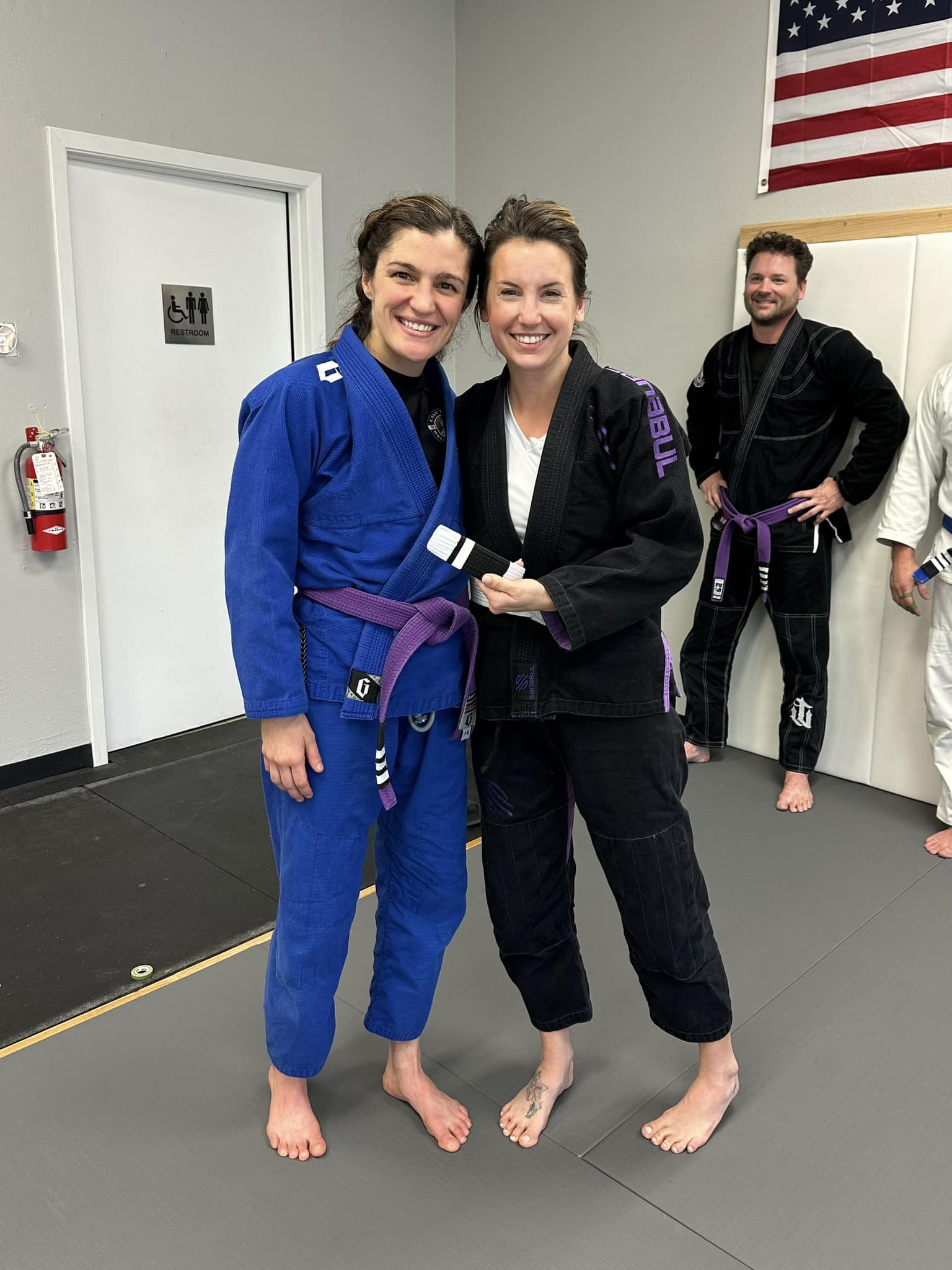 405262824_10160983975572398_6074089494962827917_n