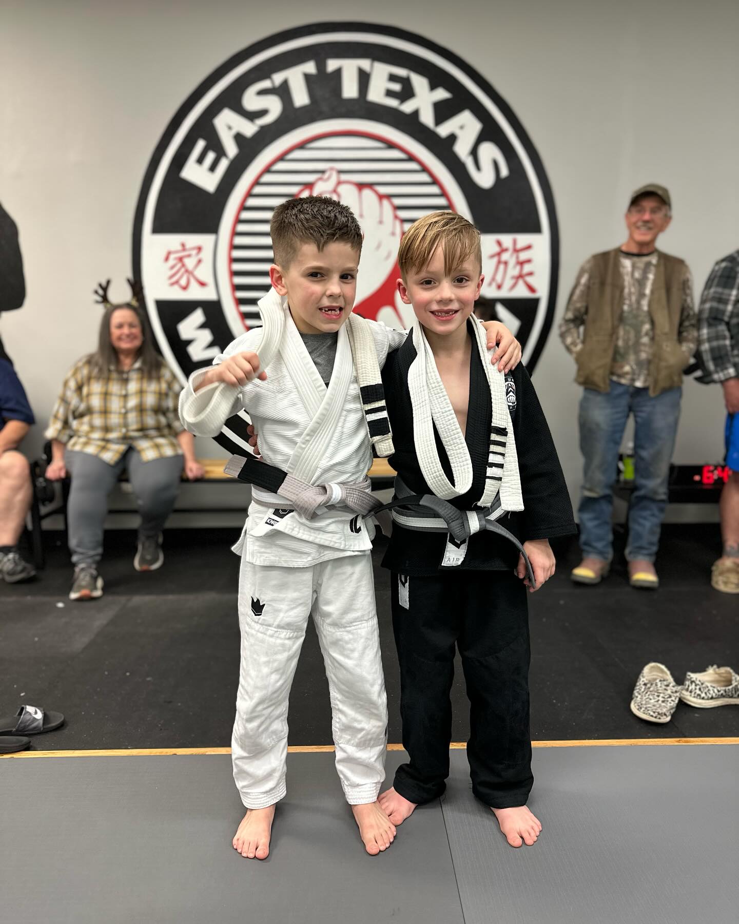 406930450_17893569338936838_5107449970414887544_n