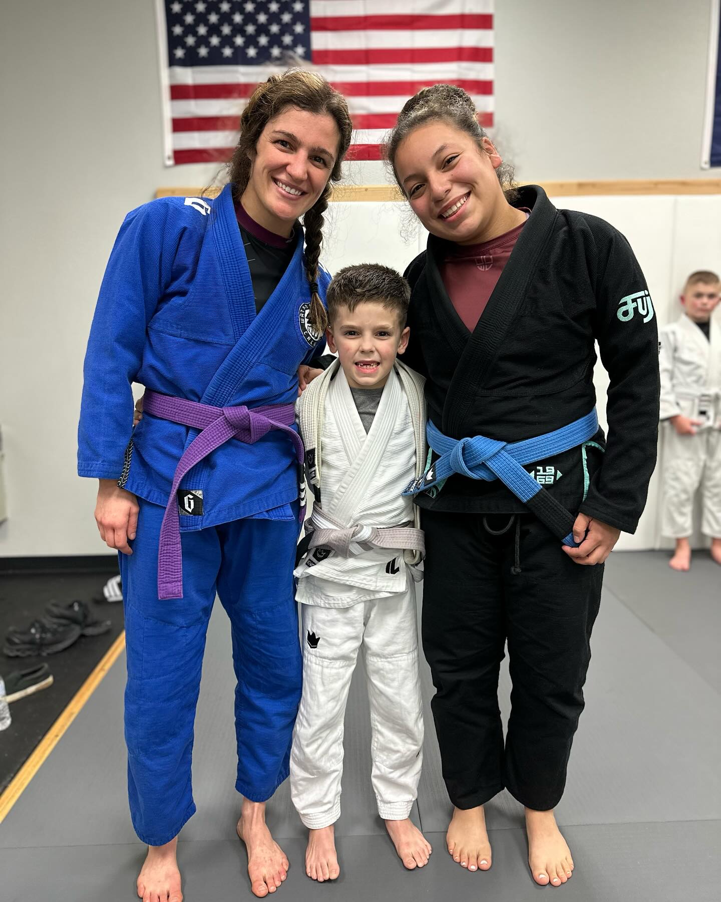 408370719_17893569653936838_2961517109129358810_n