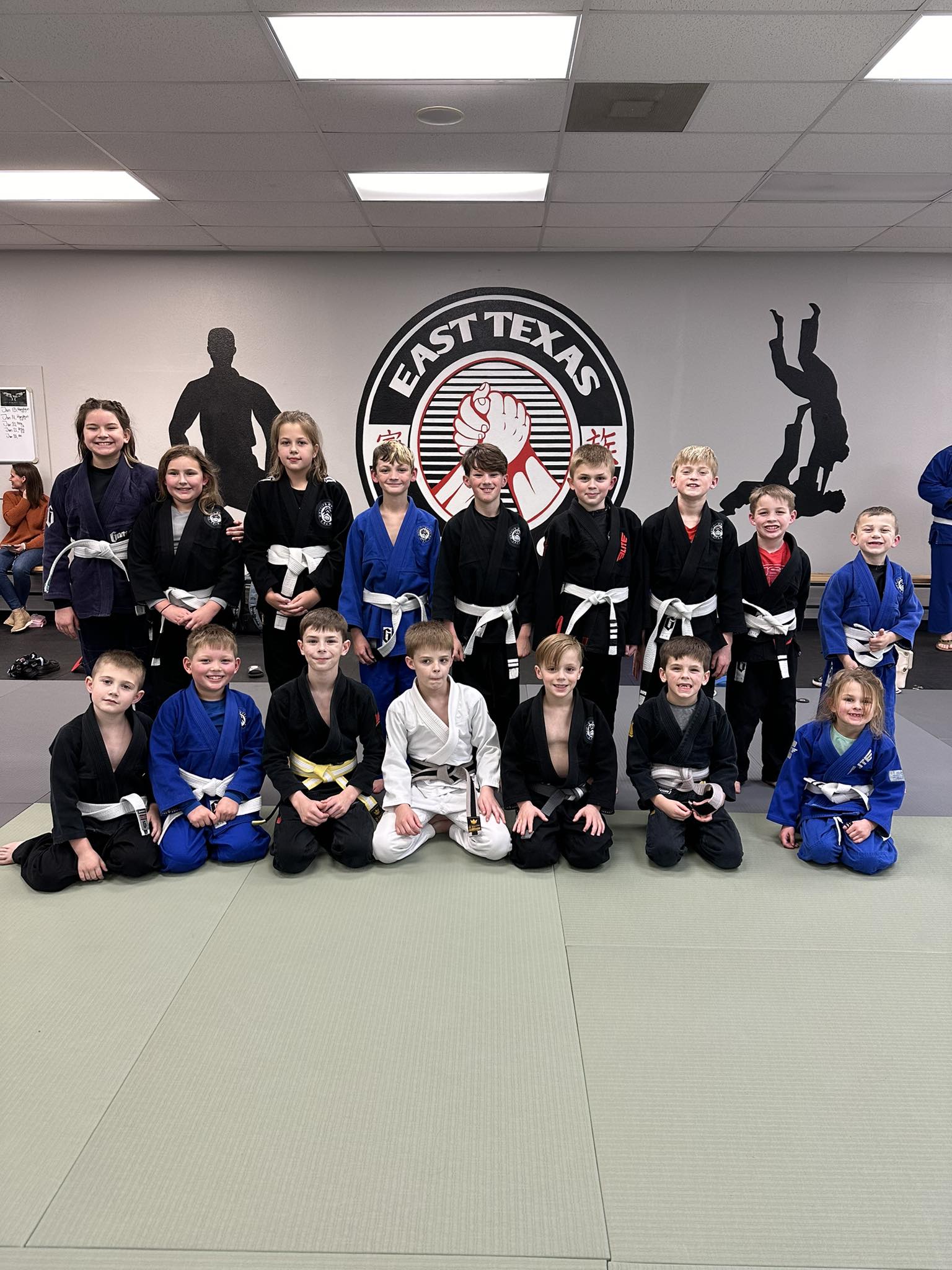 414850509_316800948011402_1073284458126037693_n