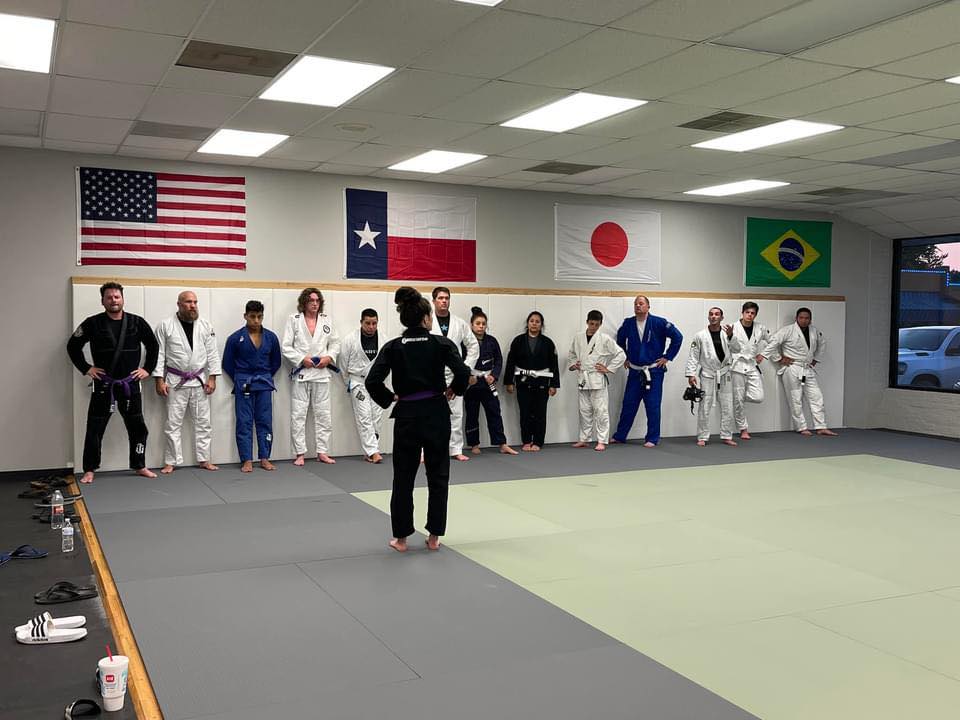 414970030_316801188011378_4387373154493044888_n