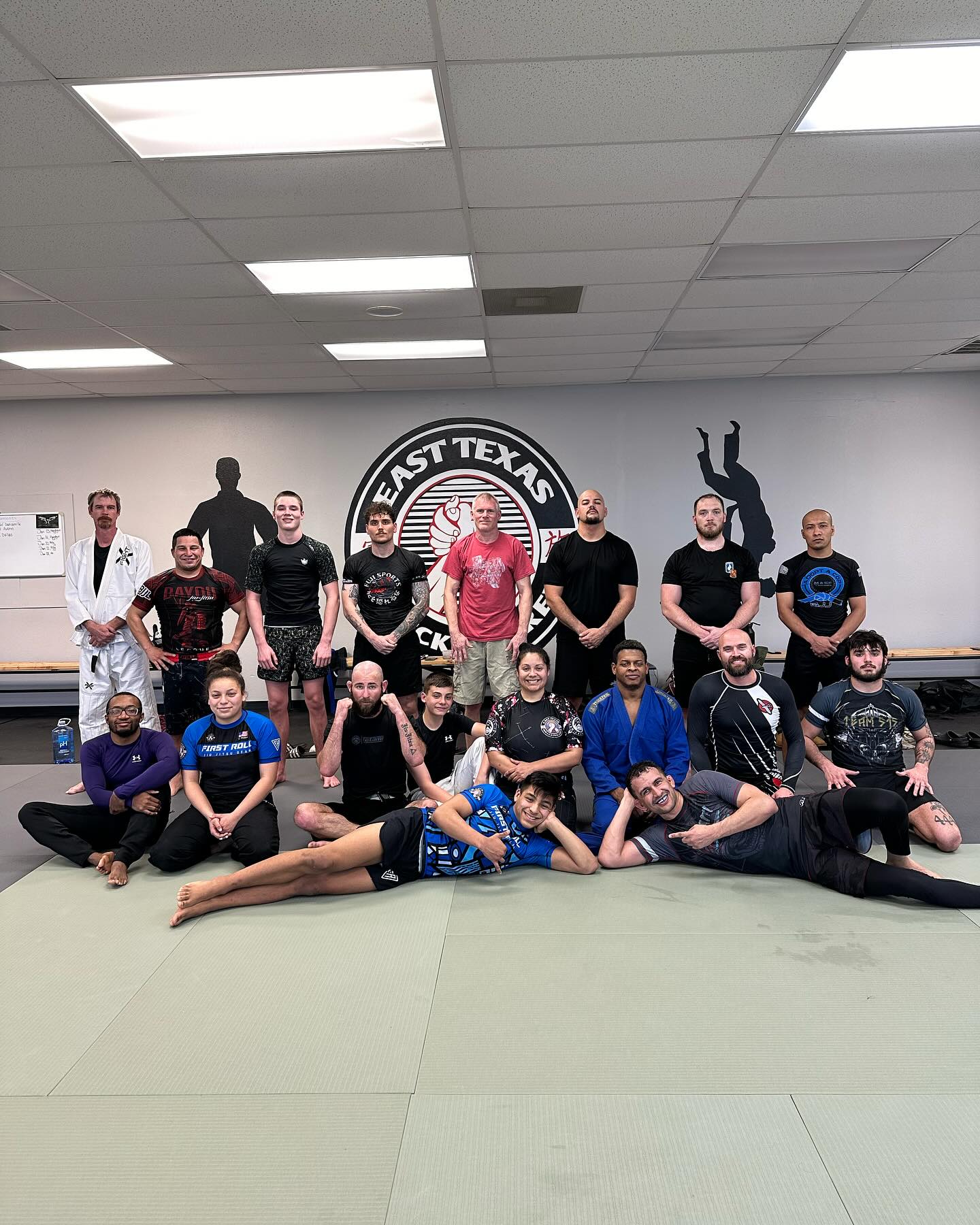 417694613_17898014711936838_6718180169534179913_n