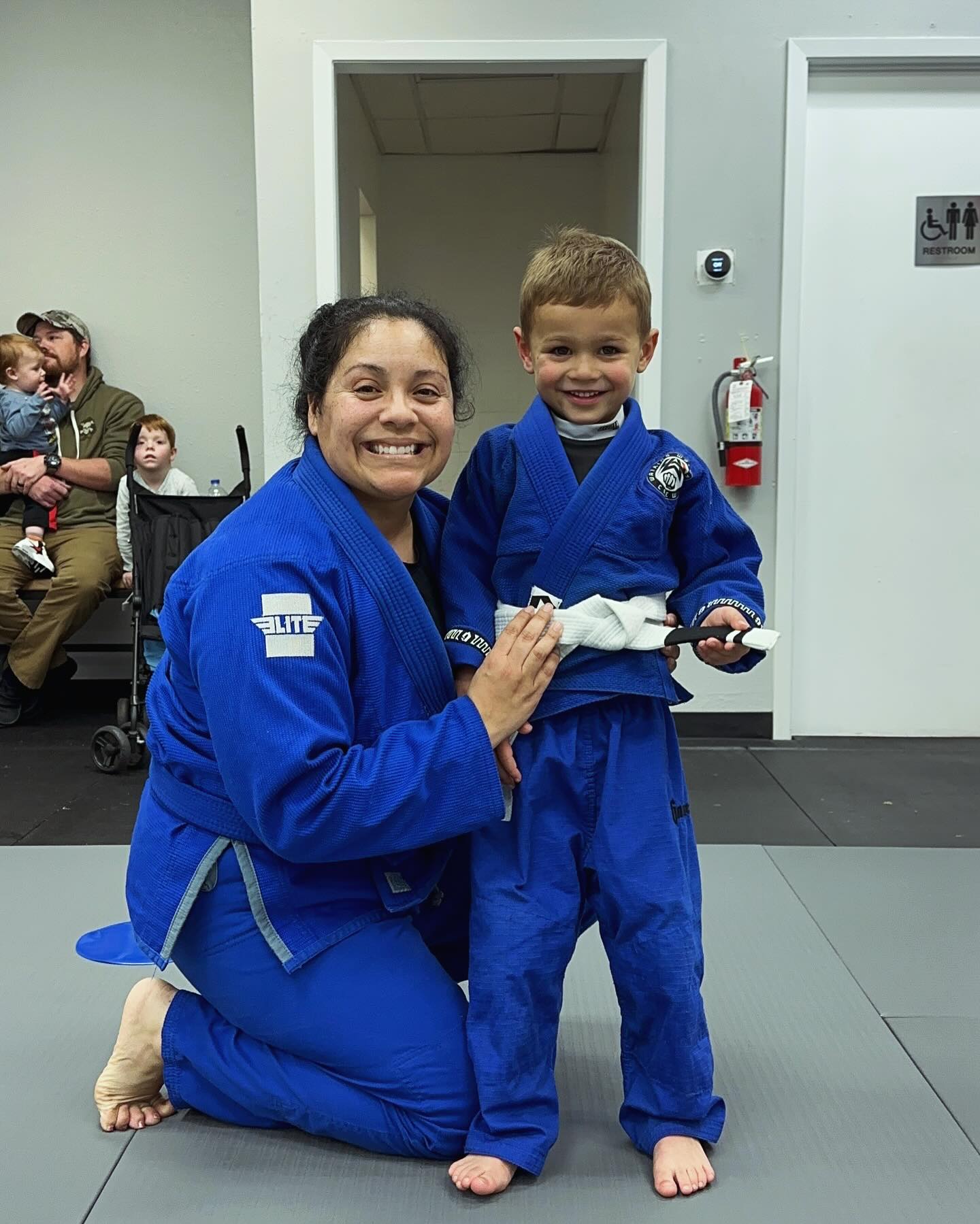 425263570_17901130493936838_7718780285616301743_n