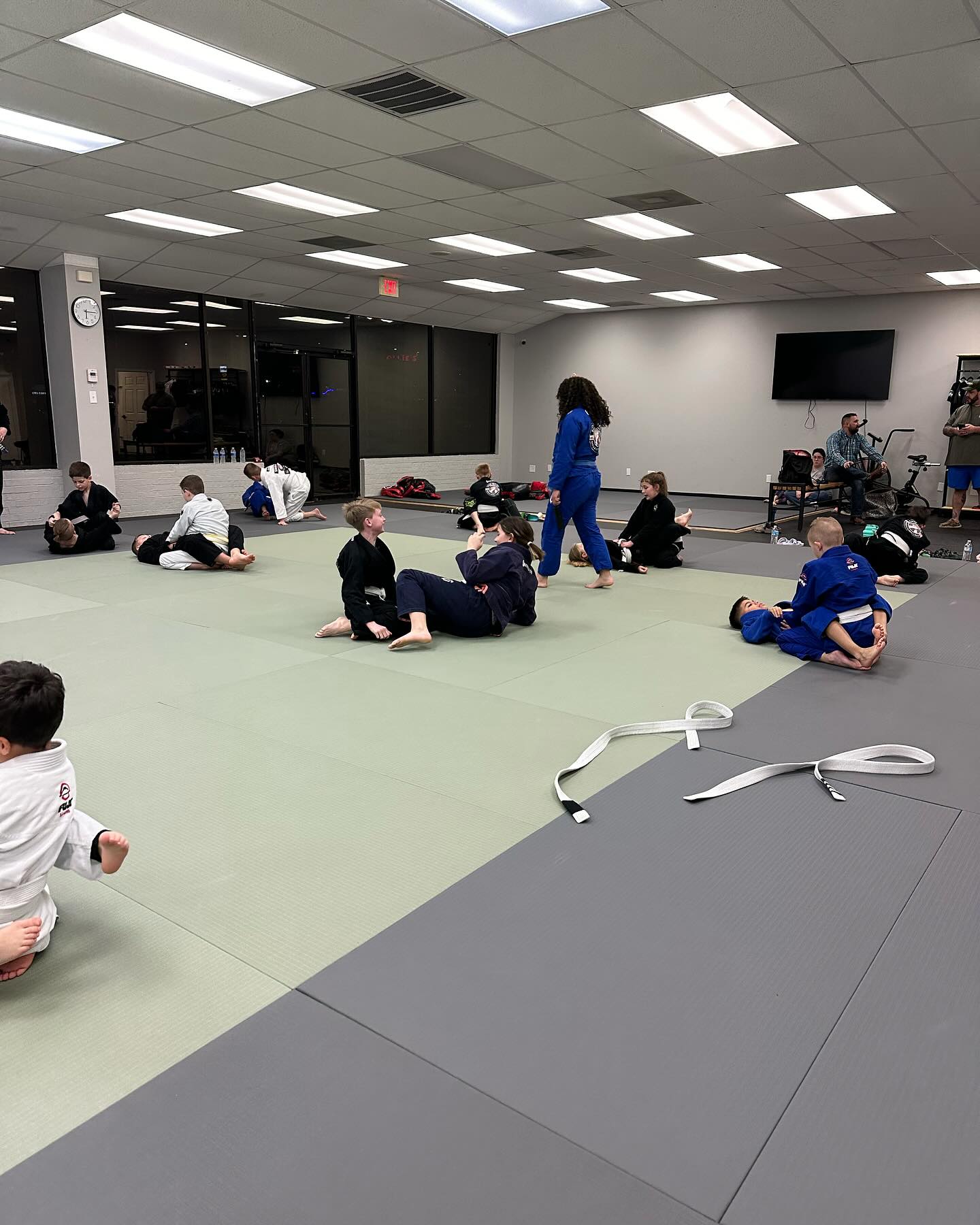 426722625_17901850091936838_5225358528222936351_n