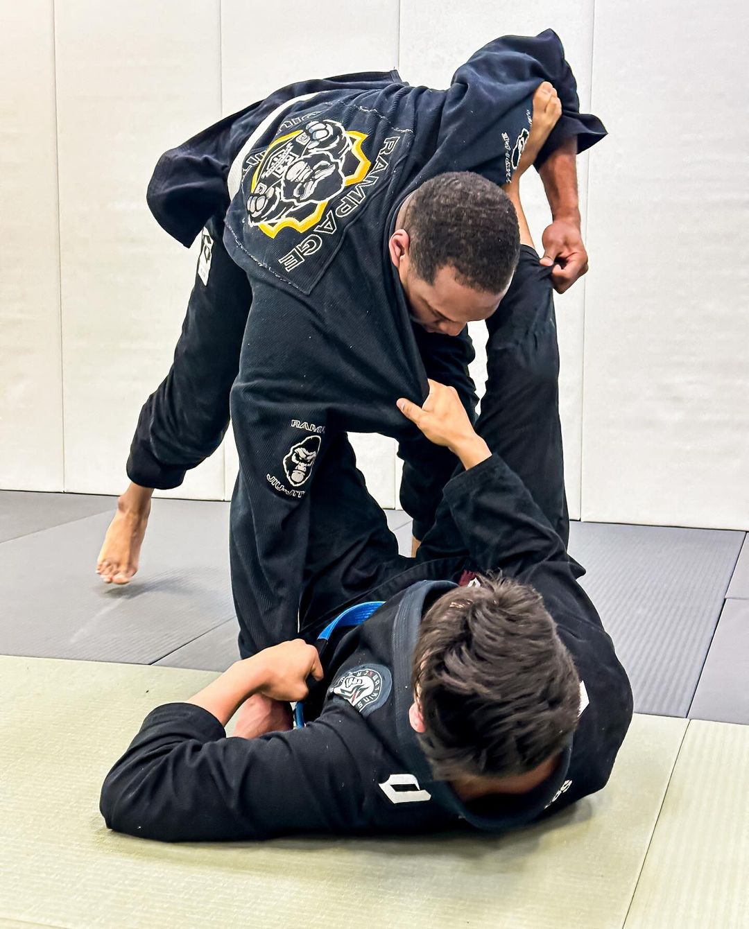 428604319_17903388479936838_504315260505156319_n