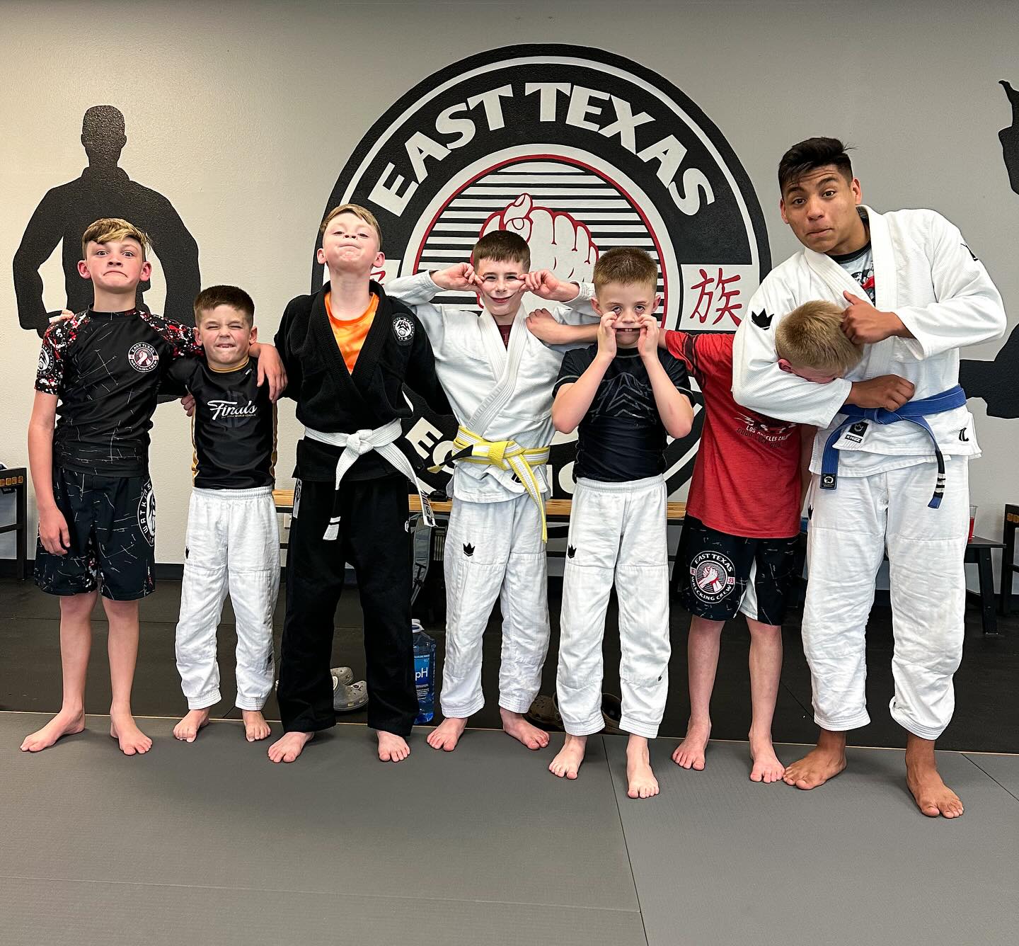 428690985_17904016514936838_2390541375951013946_n