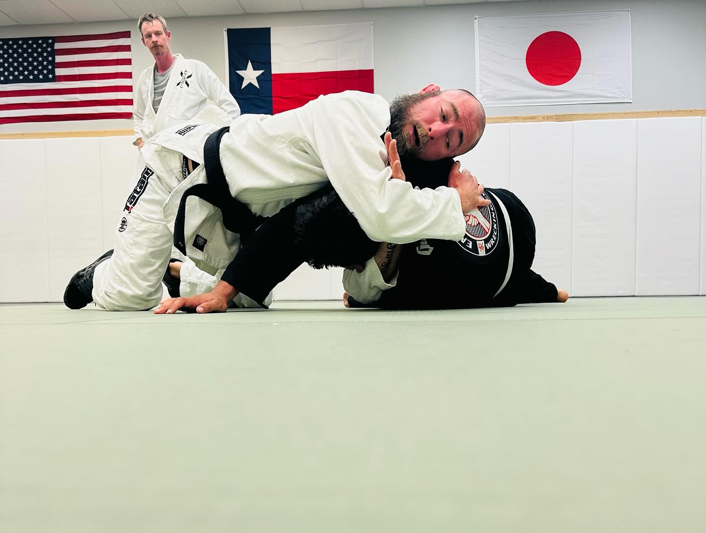 429581532_17904132185936838_750096928409432936_n