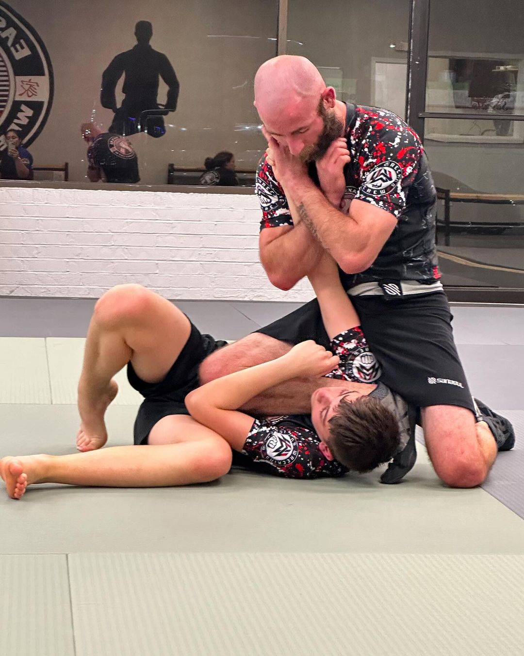 430023829_17905262360936838_7229186057774416207_n