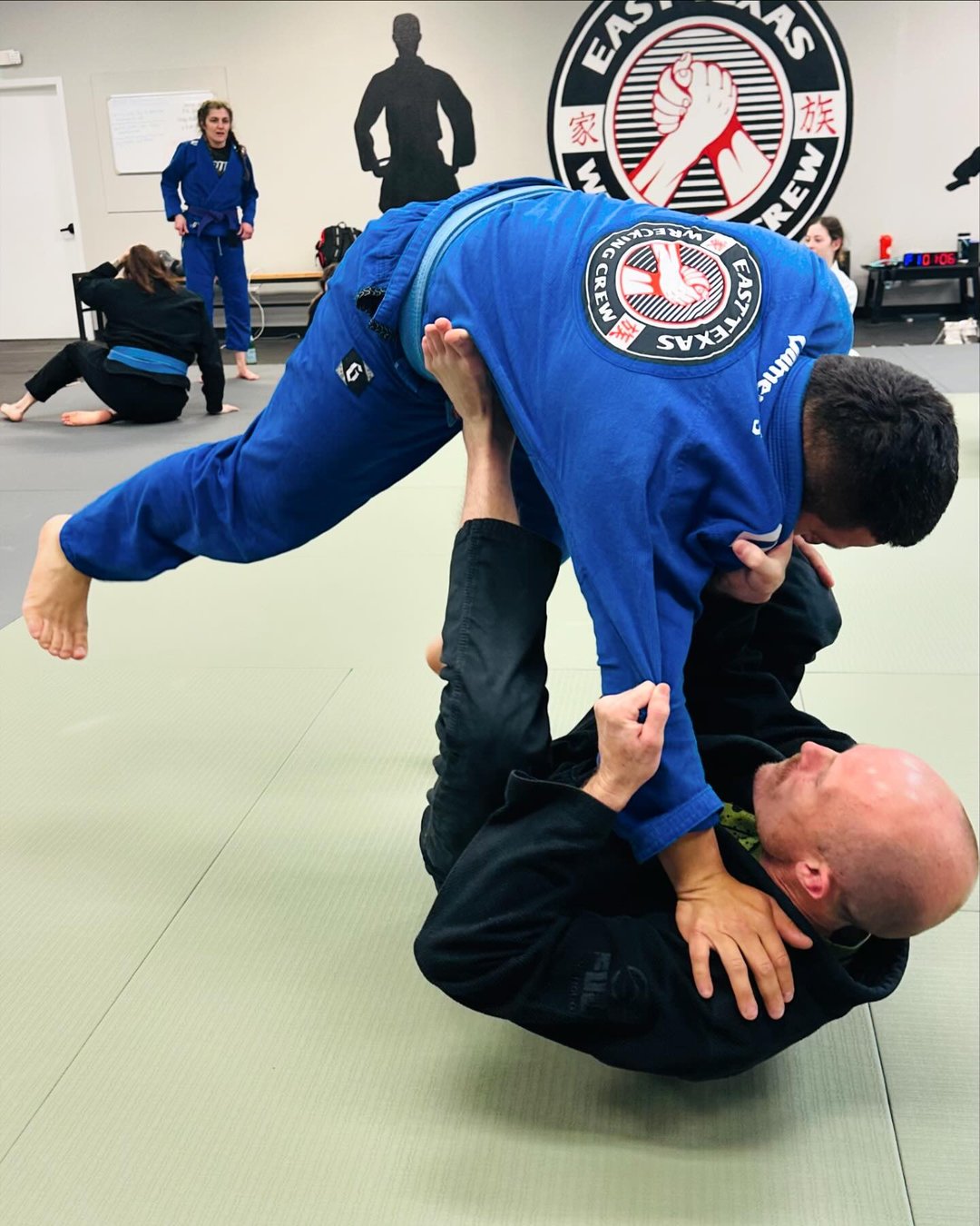 432465513_17906421404936838_6902533582303771927_n