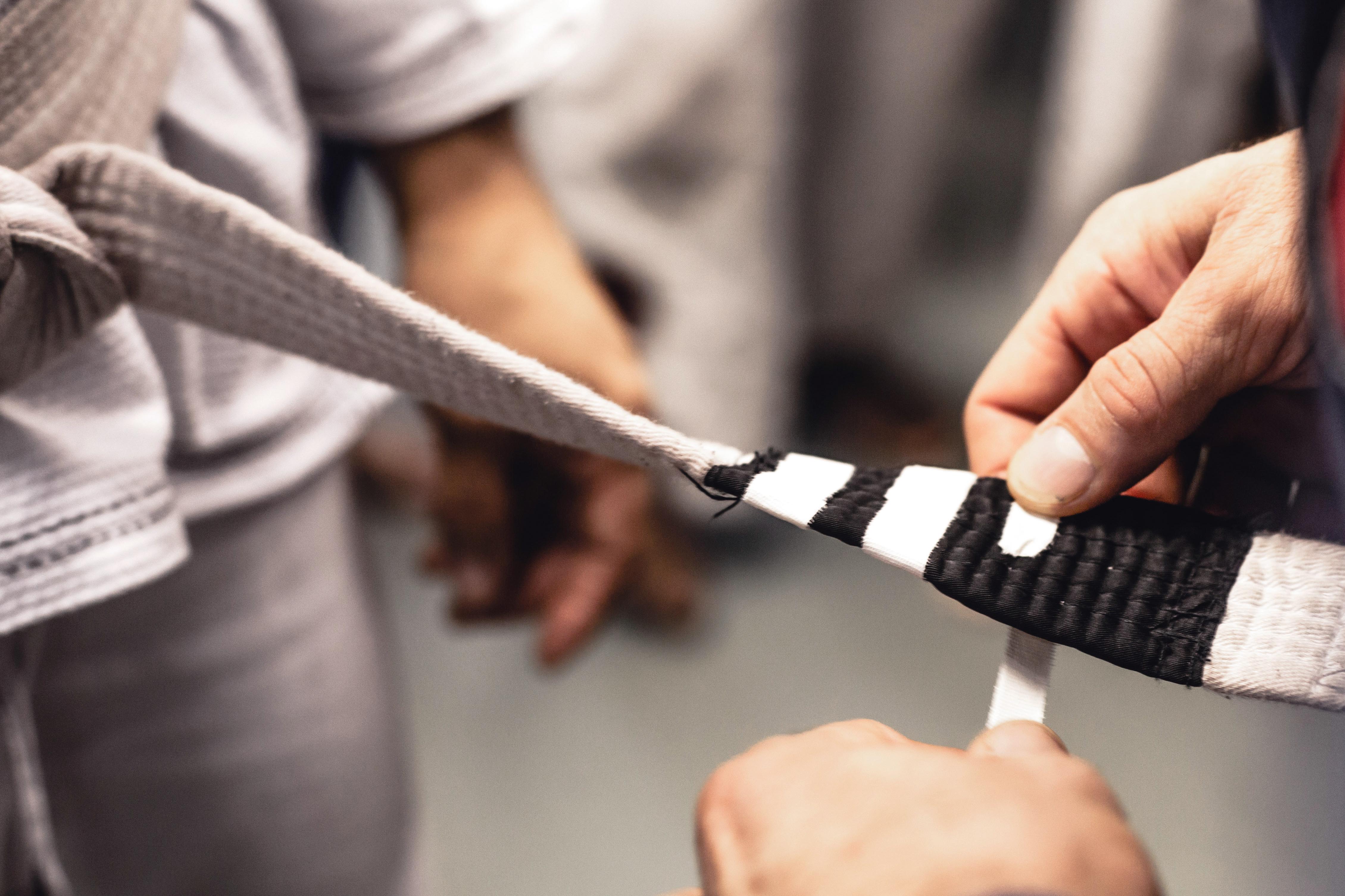 Brazilian Jiu Jitsu techniques, BJJ training, BJJ classes near me, Brazilian Jiu Jitsu schools, BJJ fundamentals, BJJ competitions, BJJ gi, BJJ belts, BJJ for self-defense, BJJ for beginners, BJJ sparring, BJJ submissions, BJJ drills, BJJ grappling, BJJ black belt, BJJ academy, BJJ tournaments, BJJ lifestyle, BJJ philosophy, BJJ for kids, Tiny Grapplers, Team 515 Mixed Martial Arts, Longview Martial Arts Academy, Lambo jiu Jitsu, Longview, Jiu Jitsu Longview, Bjj Longview, Longview Texas, East Texas Jiu Jitsu